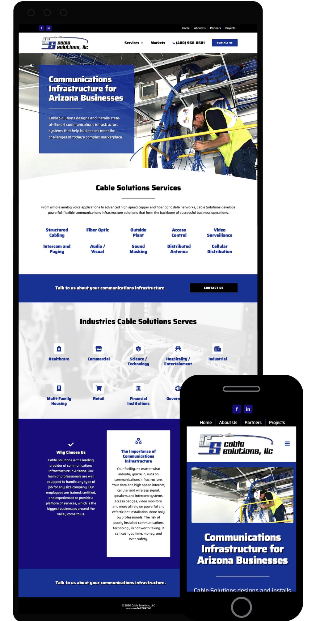 Final_portfolio_Cable-Solutions