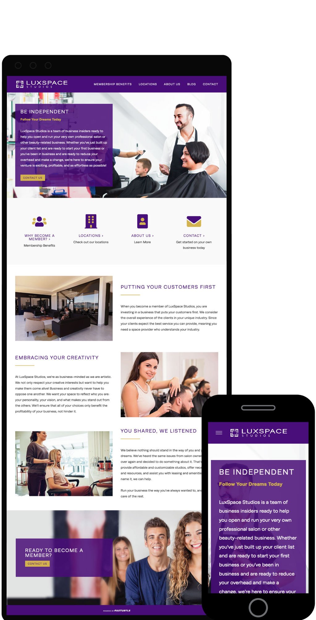 Final_portfolio_Luxspace