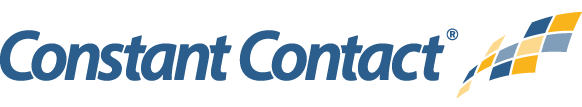 ctct-partner