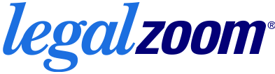 legalzoom-partner