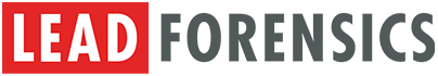partner-leadforensics