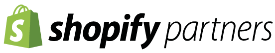 shopify-partner