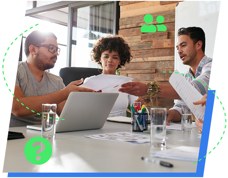 Client-Resorces-header-intro-graphic-04