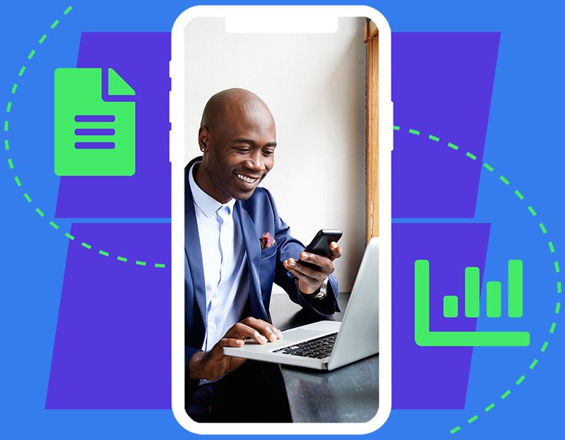 Content-Writing-content-graphic-02