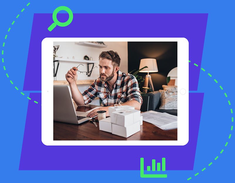 Content_bg_graphic-33