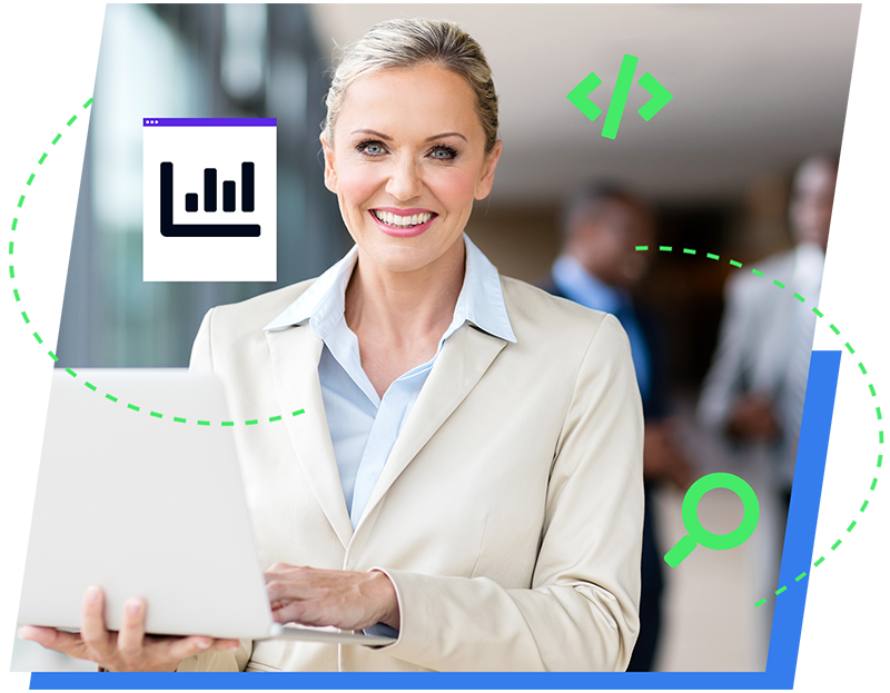 Digital-Services-header-intro-graphic-04