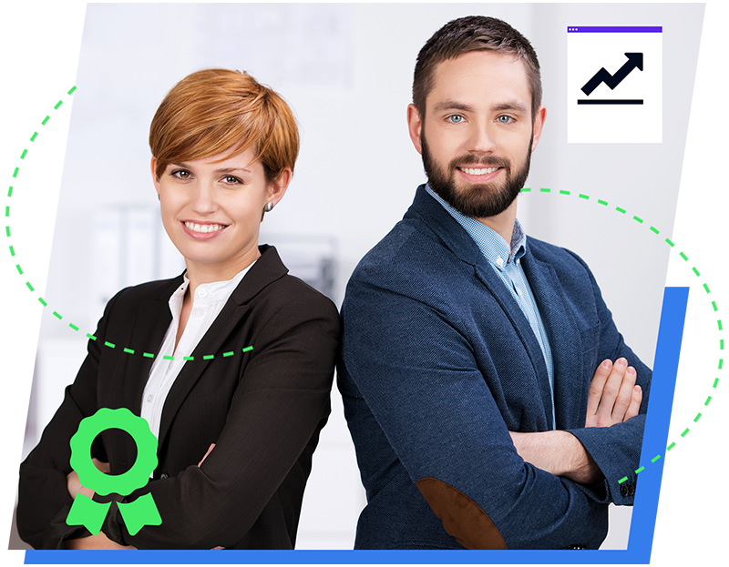 Fasturtle-Partners-header-intro-graphic-03