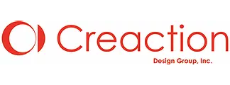 creaction