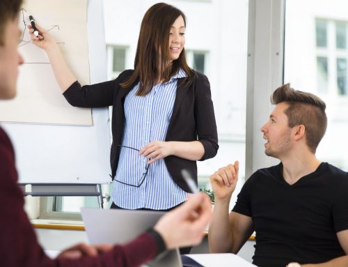 AI in Digital Marketing: What Local Business Should Know