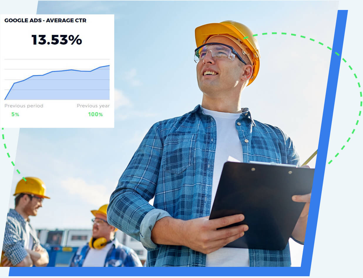 services-contractor(1)