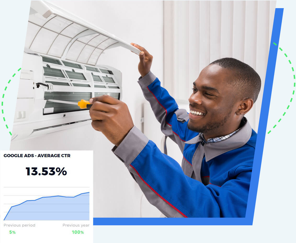 services-hvac(1)