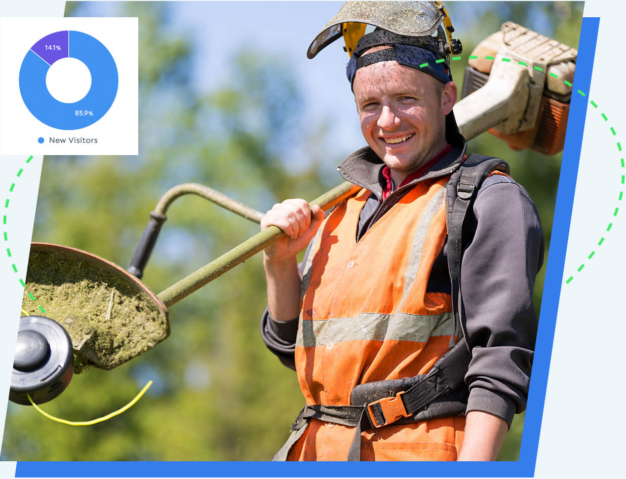 services-landscaping(1)