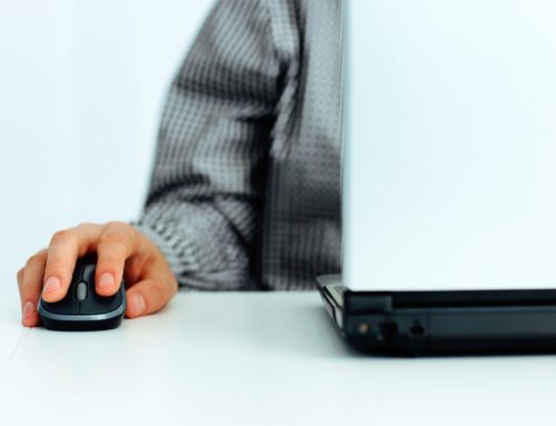 Pay-Per-Click vs. Organic Traffic: Which Delivers Better Results for Your Business?