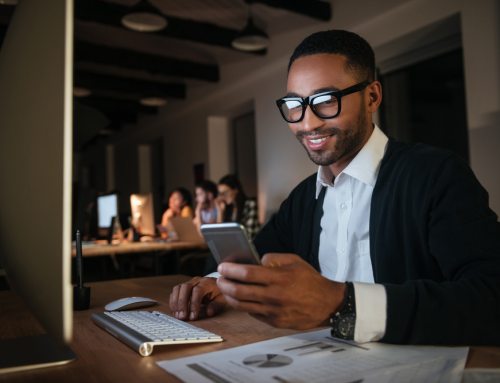 PPC Marketing Myths Busted: What Really Drives ROI in 2025?