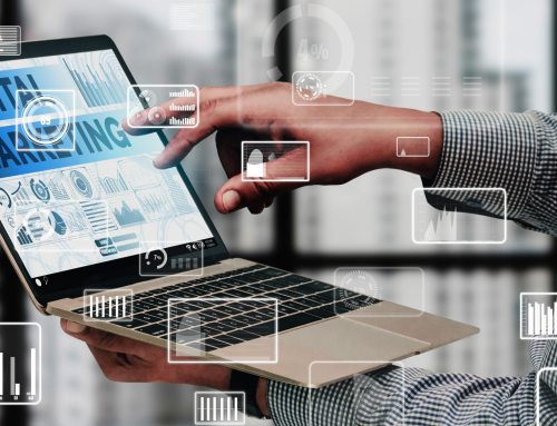 Google Ad Agency Hacks: 10 Tips to Skyrocket Your Ad Performance