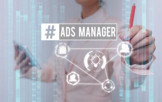 Google Ad Management