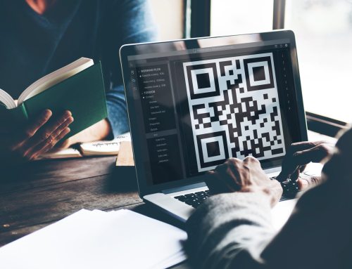 How to Make QR Codes for All of Your Digital Marketing Needs