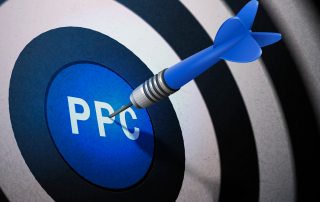 PPC Agency can help!