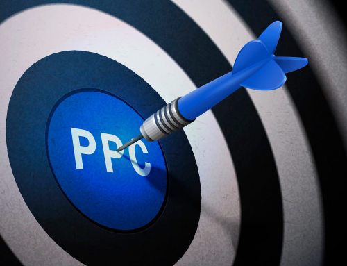 How a PPC Agency Can Maximize Your Facebook Ad Reach