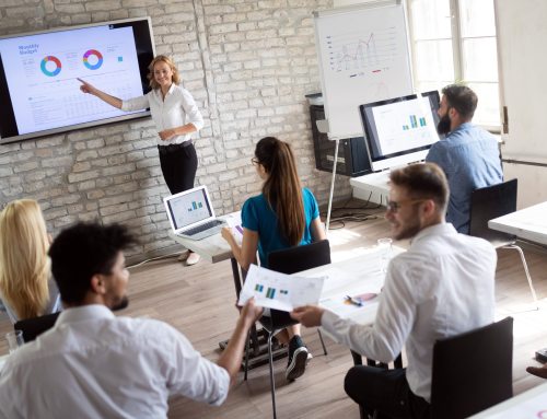 Why Your Ad Budget Isn’t Working (And How to Fix It) – Digital Advertising Tips
