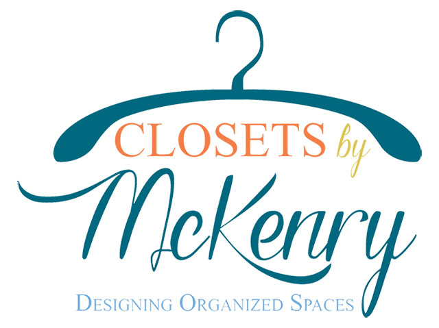 Closets-By-McKenry