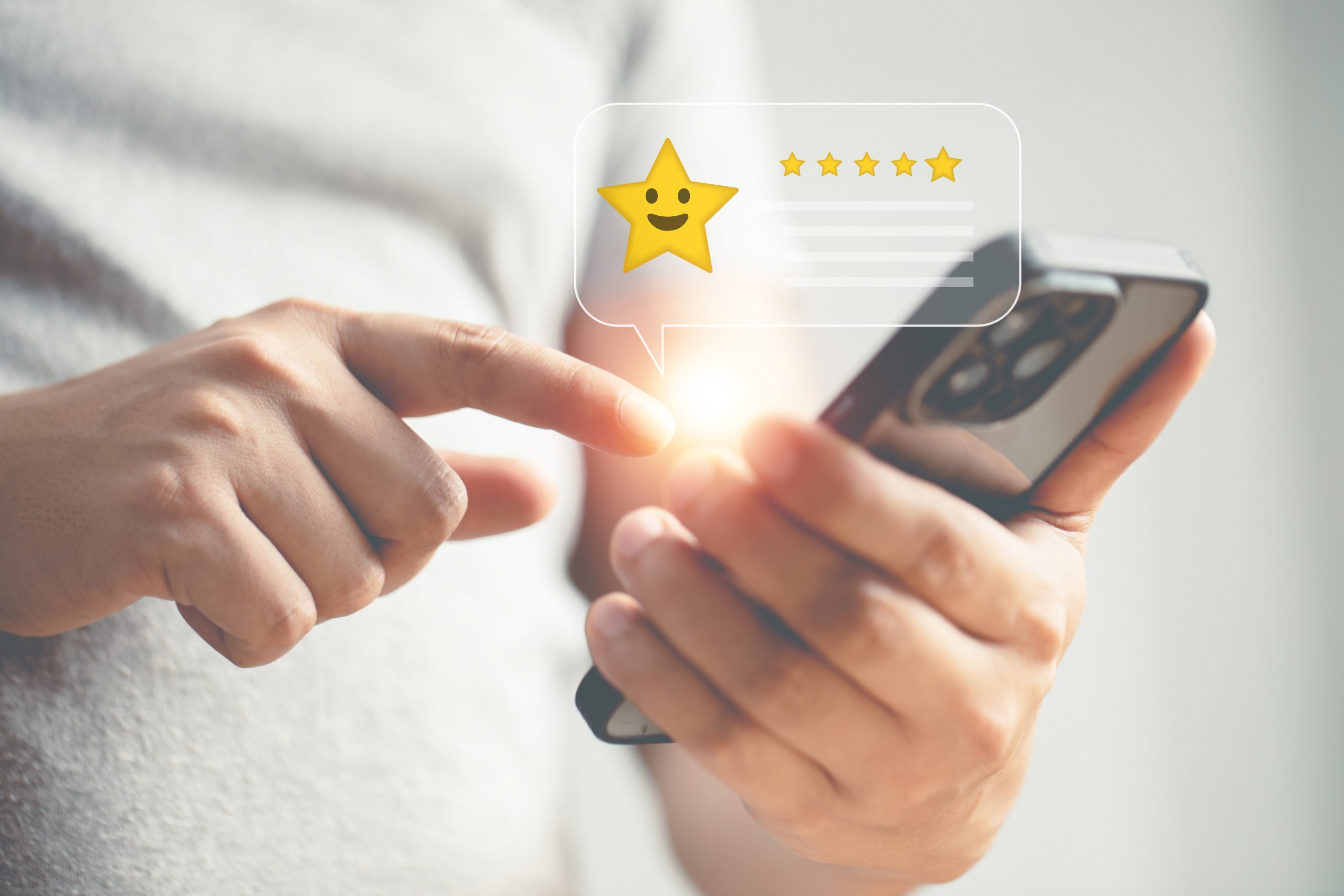 Local SEO Company