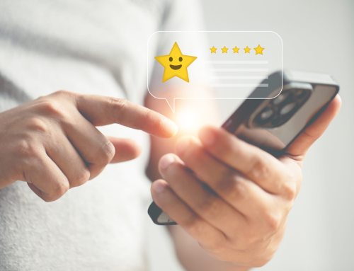 Win More Jobs With Case Studies – Service-Based Businesses Tips