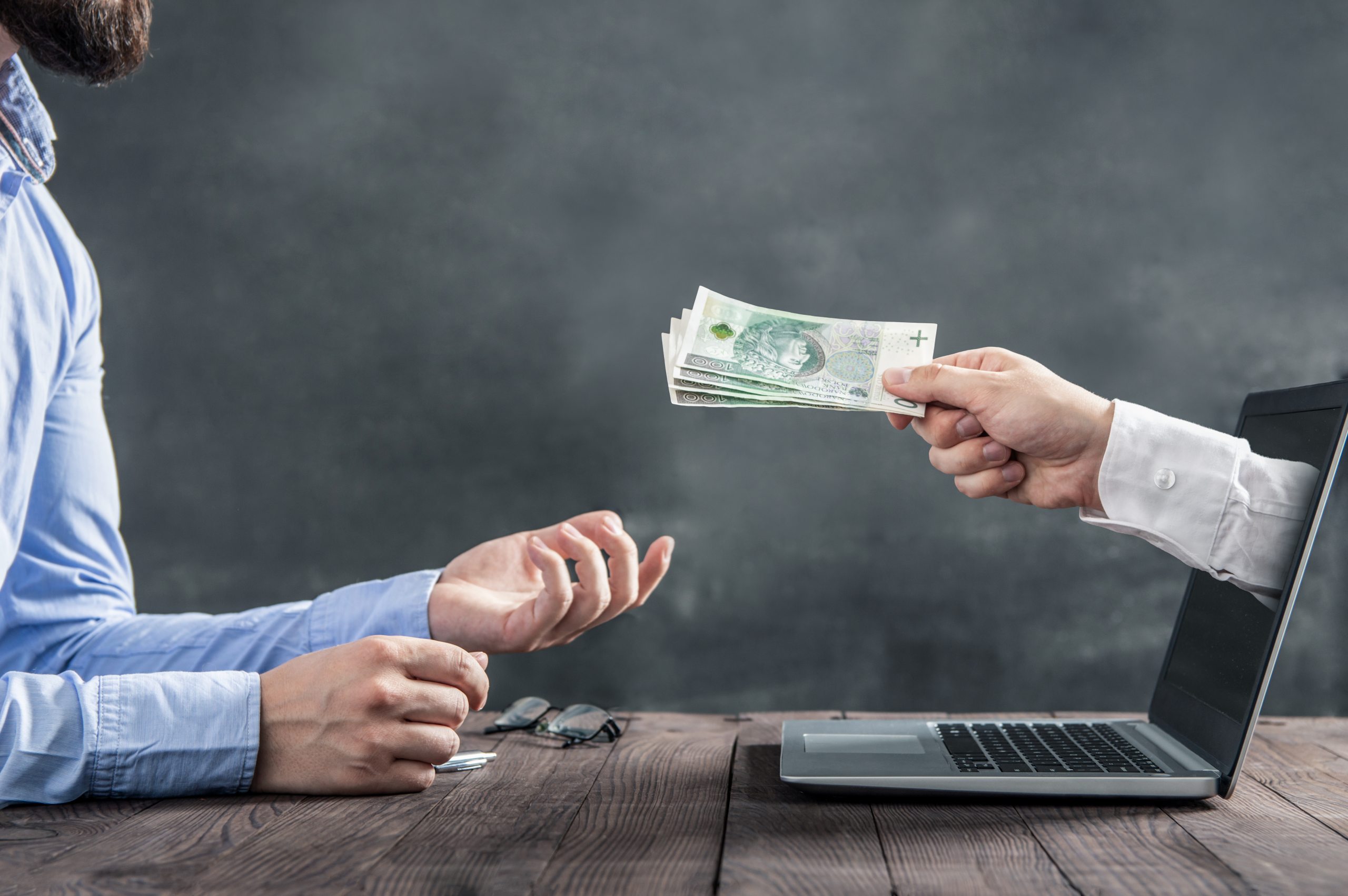 Customer Acquisition Costs