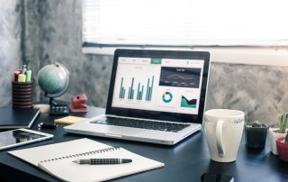 Google Ads Extensions