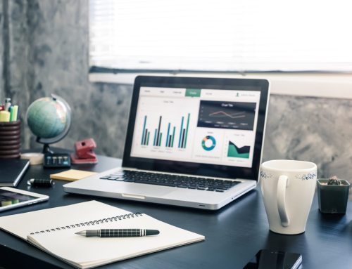 Hidden Google Ads Extensions You’re Not Using (But Should)