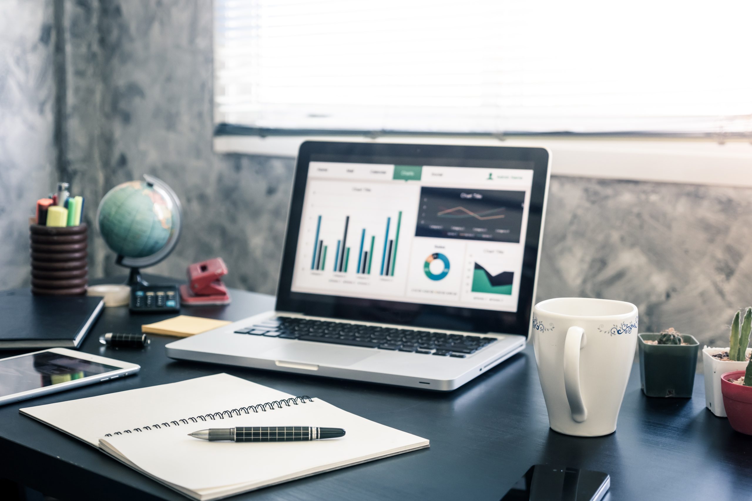 Google Ads Conversion Report