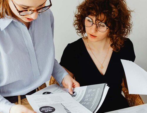 How Local Businesses Can Use Meta Ads to Target Their Zip Code