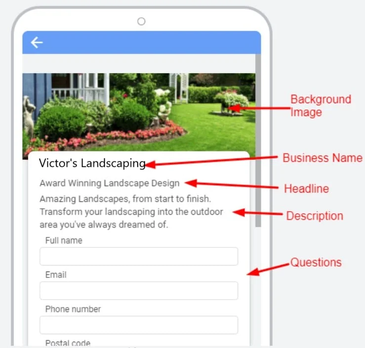 google-form-extension