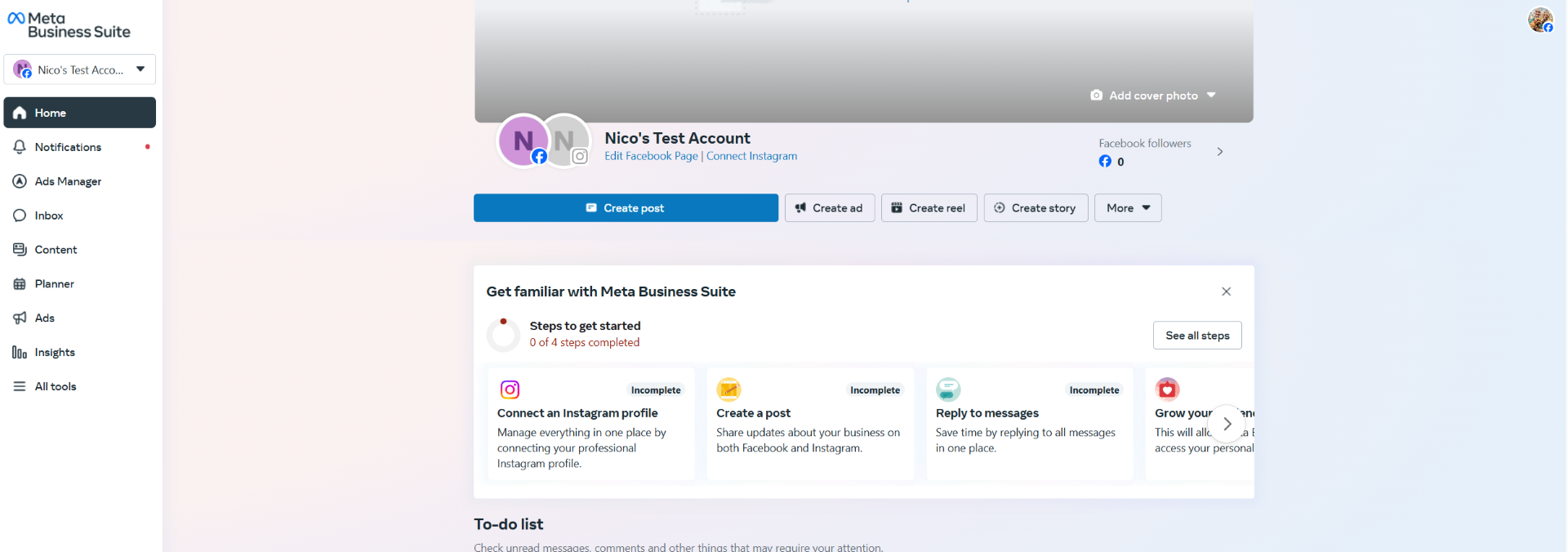 fb-account-instruction
