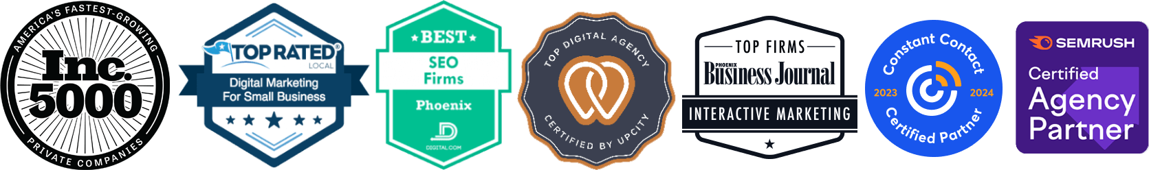 badges2025