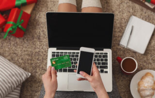 Seasonal PPC Strategies to Boost Holiday Sales