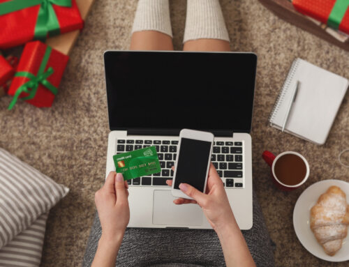 Seasonal Marketing Strategies to Boost Holiday Sales