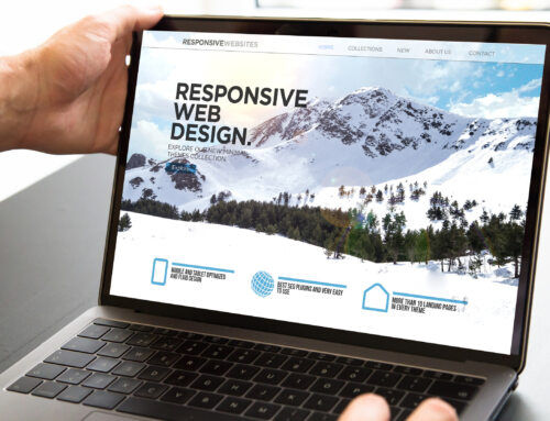 5 UX Elements Every Local Business Website Needs