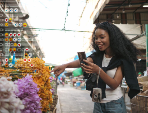 Local Influencers Will Help Your Small Business Grow