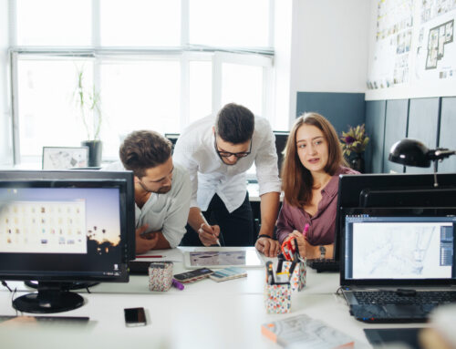 The Best Digital Marketing Strategies for Home Services