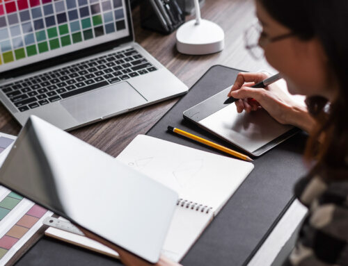 Tagline and Branding: How to Incorporate into Website Design