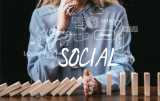 Social Media Benchmarks