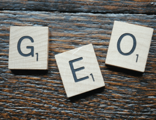 What is Generative Engine Optimization (GEO) and its Importance