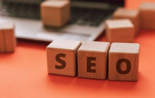 SEO And GEO Strategies