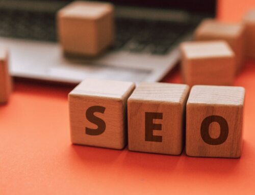 Can SEO And GEO Strategies Work Together For Better Results