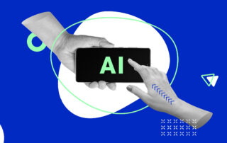 GEO content strategy guide