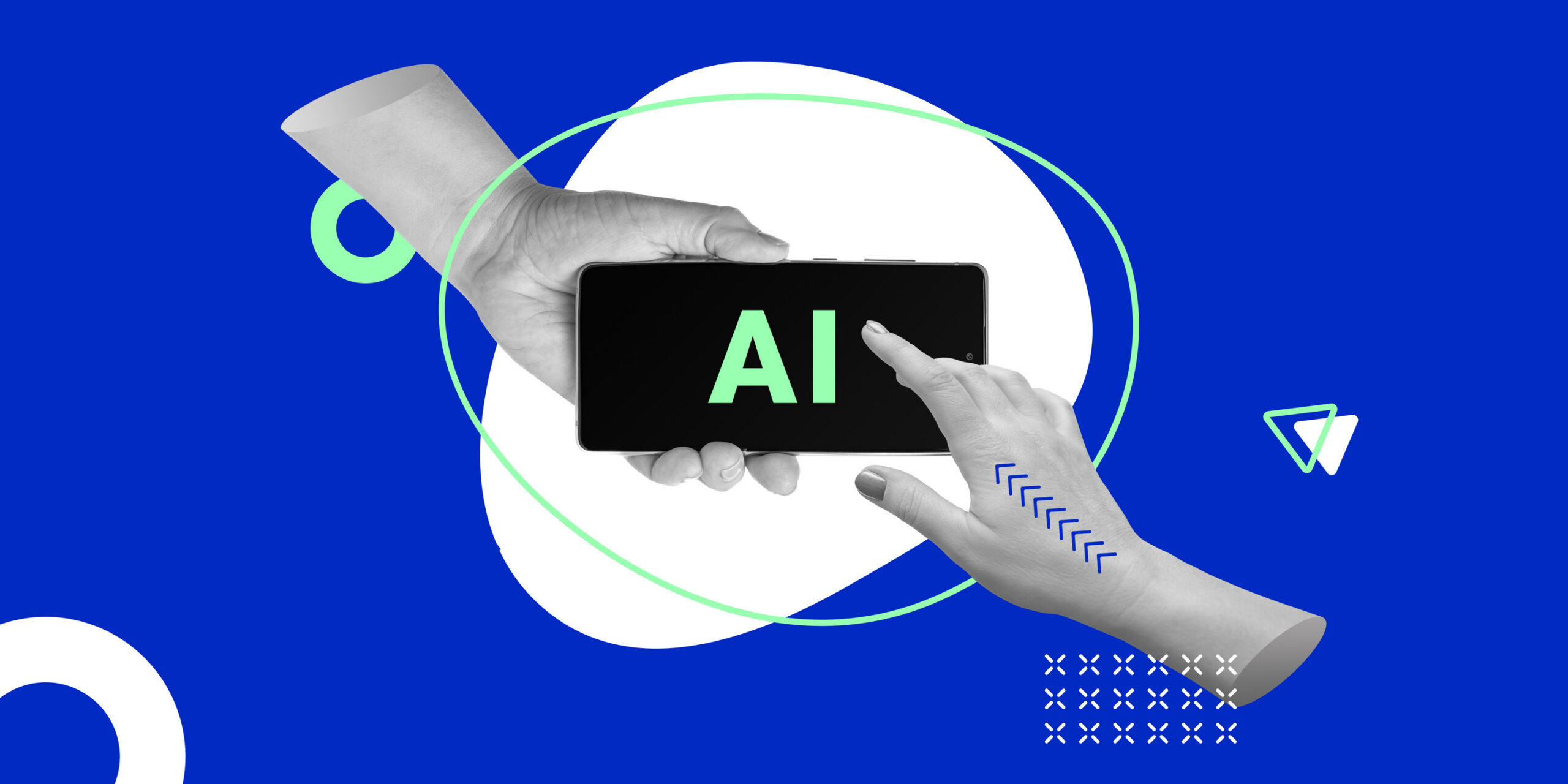 GEO content strategy guide