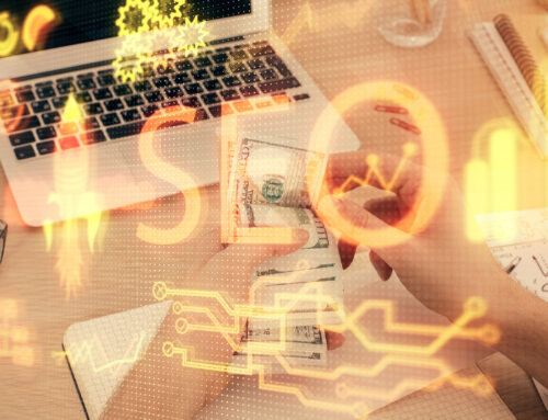 AI SEO Strategy: Effective Ways To Measure Your ROI