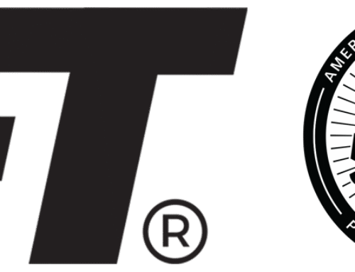 Fasturtle Rebrands as FT Media