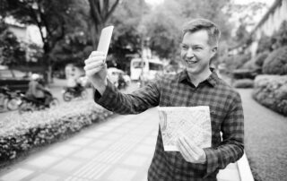 native advertising campaigns